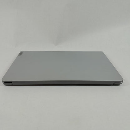 Lenovo IdeaPad PF9XB4319112 15.6" i3-1215U 1.2GHz 8GB RAM 256GB SSD