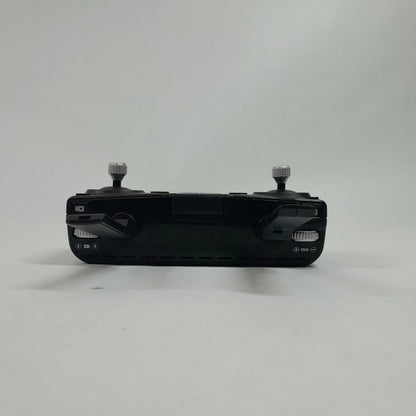 Contixo F24 Pro CNXF24 4K Quadcopter Camera Drone