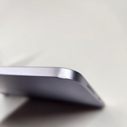 WiFi Only Apple iPad Air 11" M3 256GB Purple MCA64LL/A