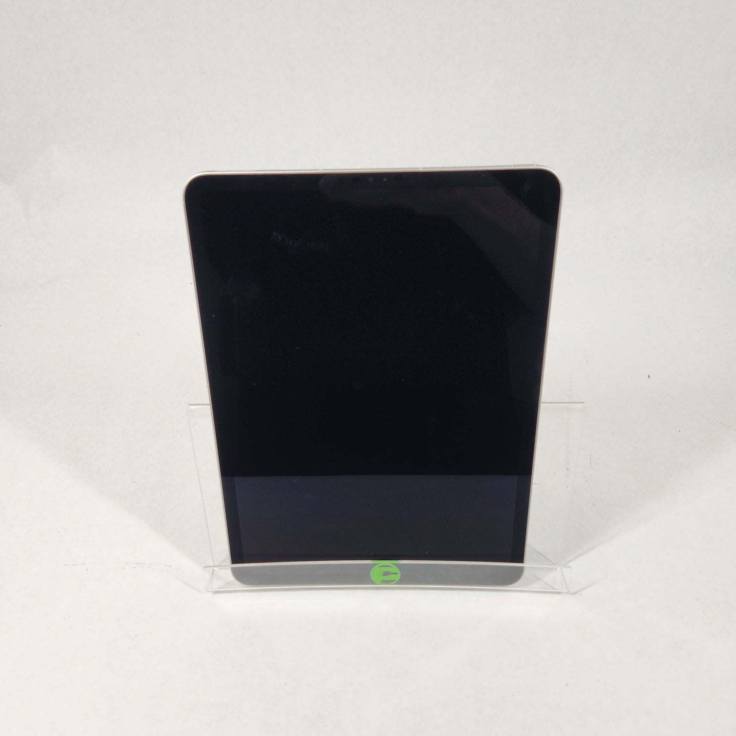 WiFi Only Apple iPad Pro 11" 3rd Gen 256GB Silver MHMW3LL/A