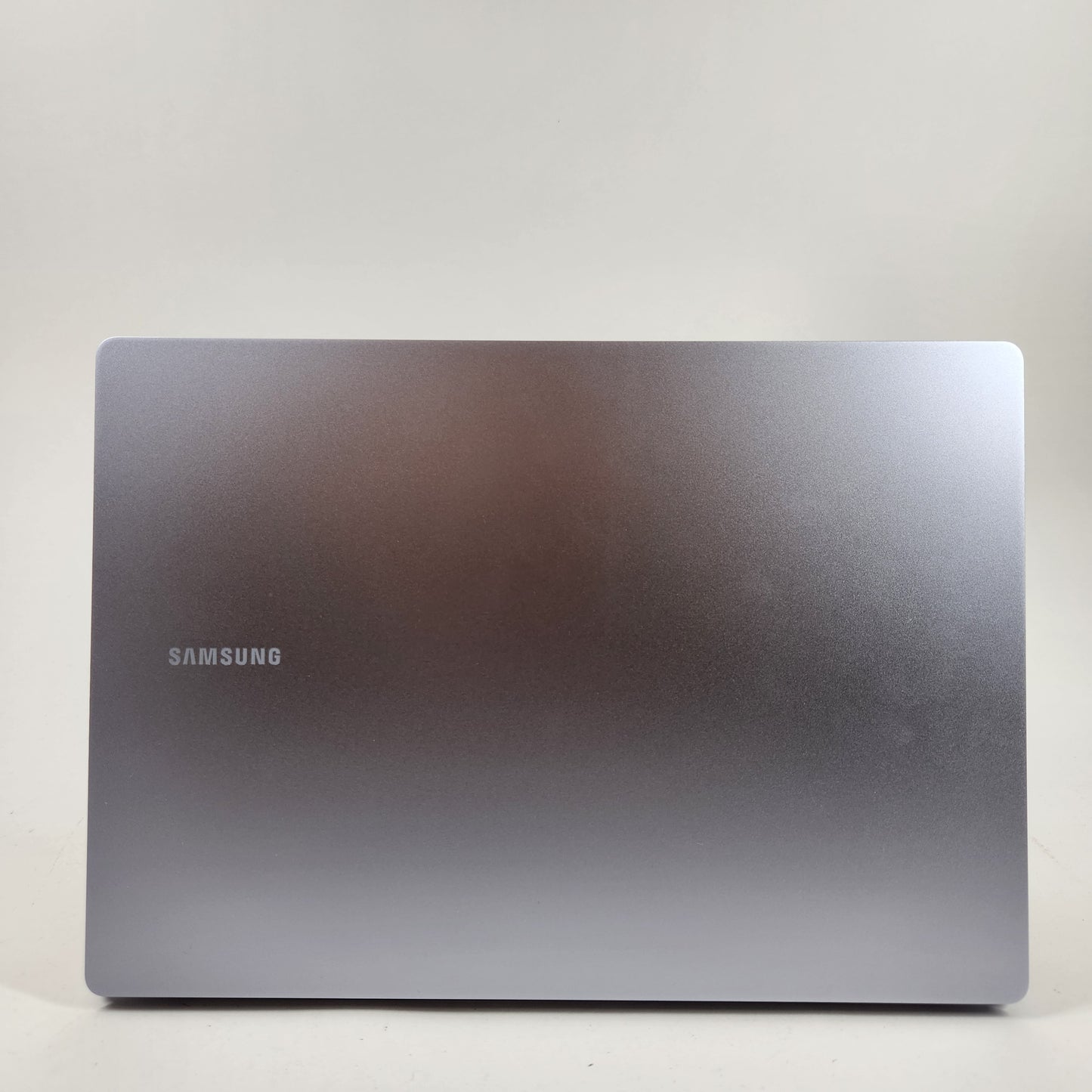 Samsung Galaxy Book4 Edge NP940XMA 16" Snapdragon X Elite 3.4GHz 16GB RAM 512GB 