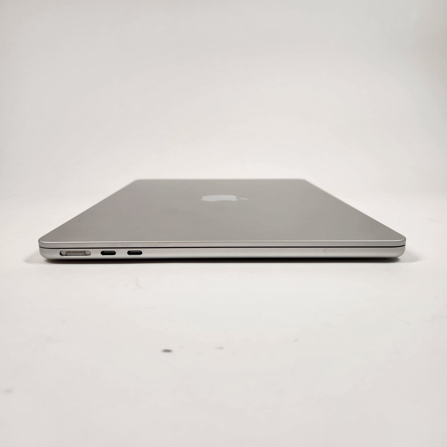 2025 Apple MacBook Air 13" M4 10C GPU 4.5GHz 24GB RAM 512GB SSD