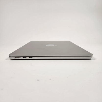 2025 Apple MacBook Air 13" M4 10C GPU 4.5GHz 24GB RAM 512GB SSD
