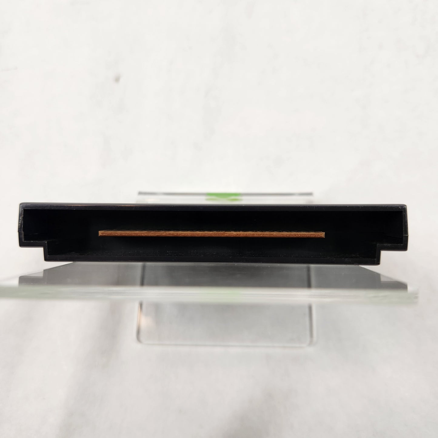 Space Harrier (Sega Master System, 1987)