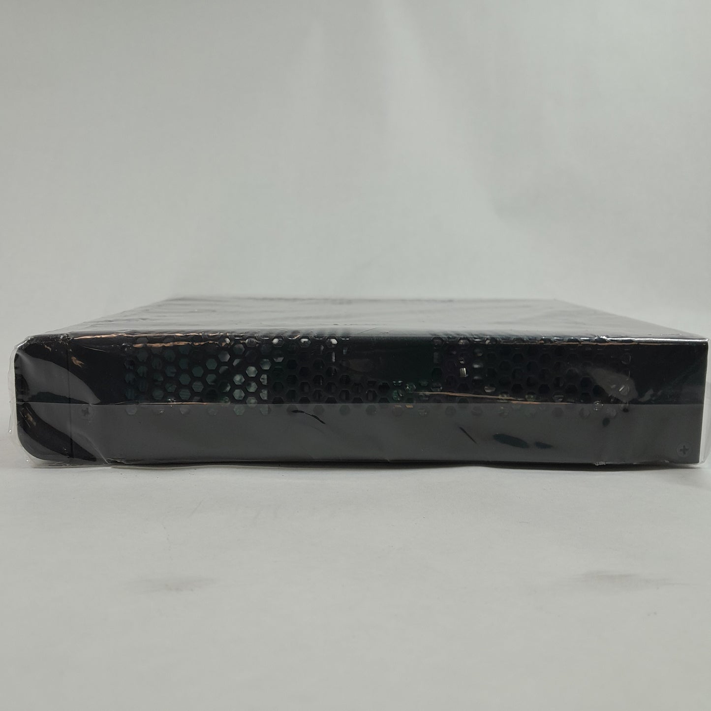 New CISCO ASA5506 Network Security Firewall ASA5506