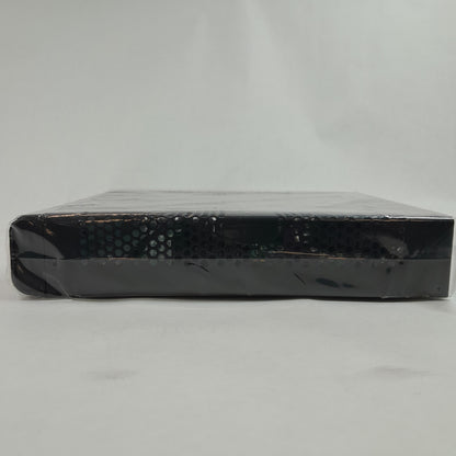 New CISCO ASA5506 Network Security Firewall ASA5506