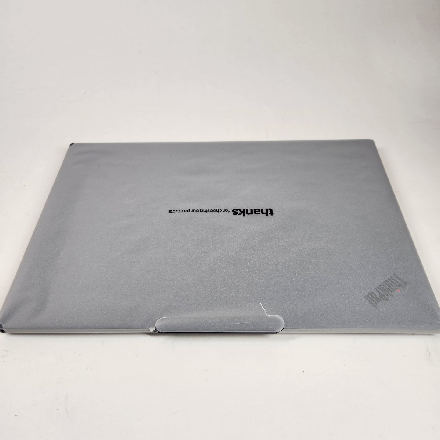 Lenovo Thinkpad X9-15 0025US Ultra 7 258 2.2GHz 32GB RAM 1TB SSD