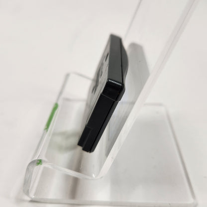 The Simpsons Road Rage (Nintendo GameBoy Advance, 2003)