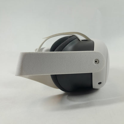 Meta Quest 3 512GB Virtual Reality Headset S3A