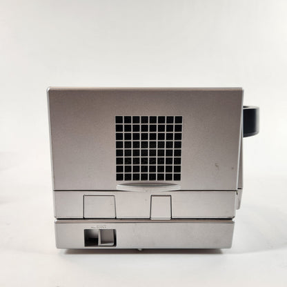 Nintendo GameCube Console Gaming System DOL-101 Silver
