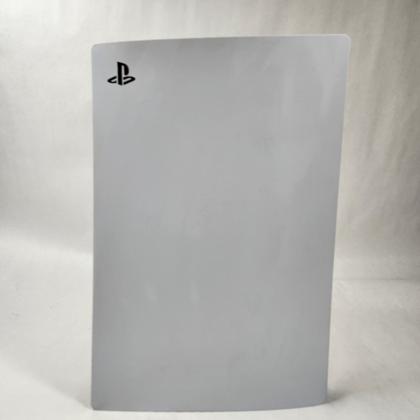 Sony PlayStation 5 Digital Edition PS5 825GB White Console Gaming System 