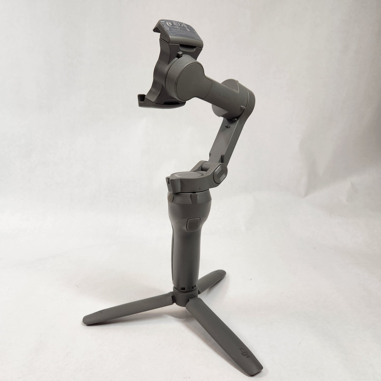 DJI Osmo Mobile 3 OF100 Gimbal