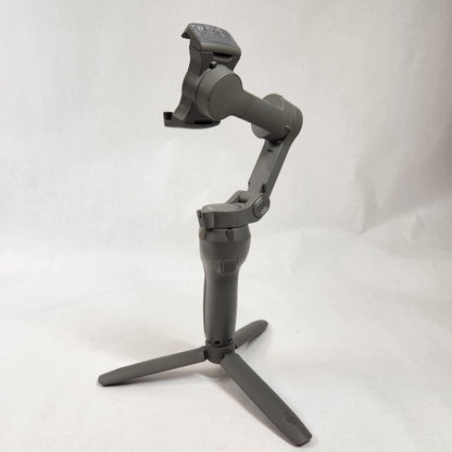 DJI Osmo Mobile 3 OF100 Gimbal