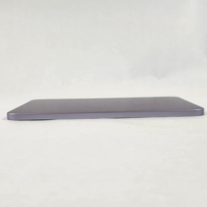 WiFi Only Apple iPad Mini (A17 Pro) 128GB Purple MXN93LL/A