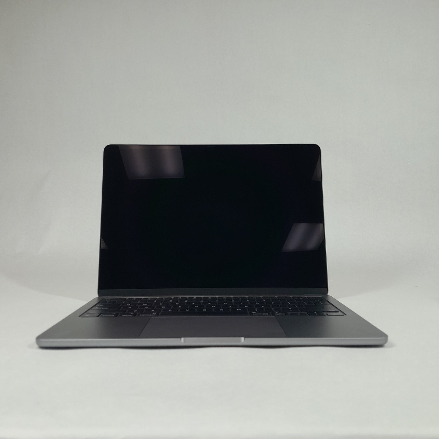 2024 Apple MacBook Air 13.6" M3 8C GPU 4.0GHz 8GB RAM 256GB SSD A3113