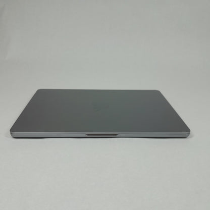 2024 Apple MacBook Air 13.6" M3 8C GPU 4.0GHz 8GB RAM 256GB SSD A3113