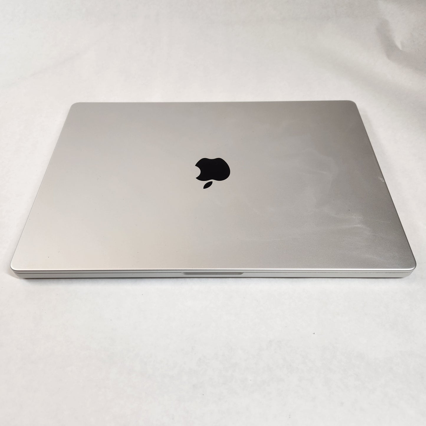 2021 Apple MacBook Pro 13.3" M1 Pro 14 Core 3.2GHz 16GB RAM 512GB SSD MK1E3JA/A