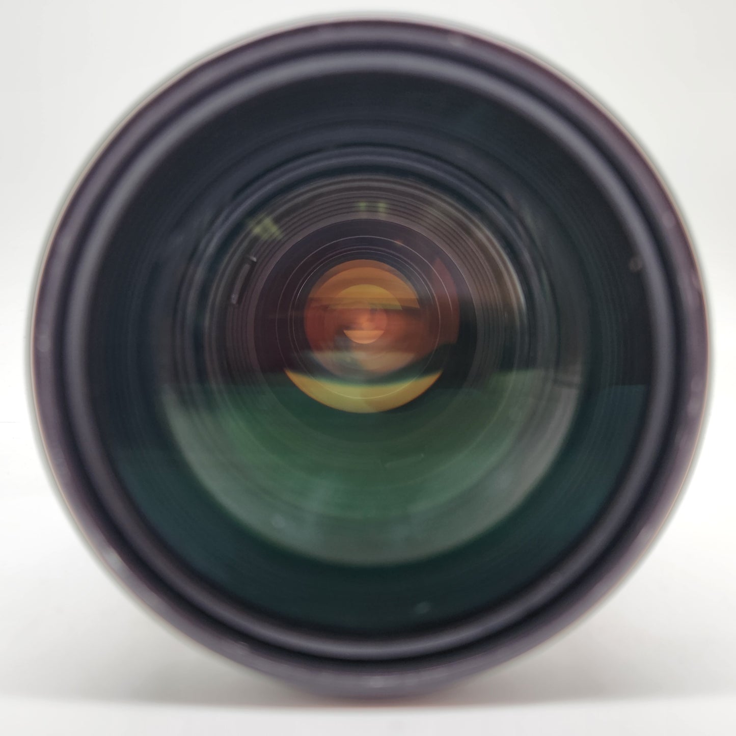 Canon EF Ultrasonic 75-200mm F/2.8 L IS USM Auto & Manual Lens