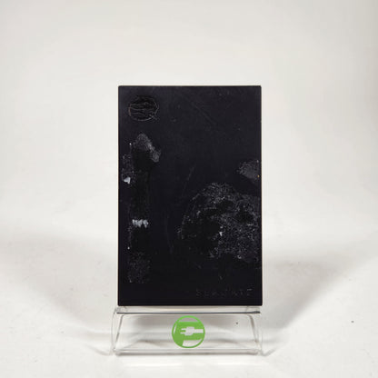 Seagate External FIRECUDA GAMING HARD DRIVE 1TB 2.5" Barracuda USB-B to USB-A HDD SRD0LF0