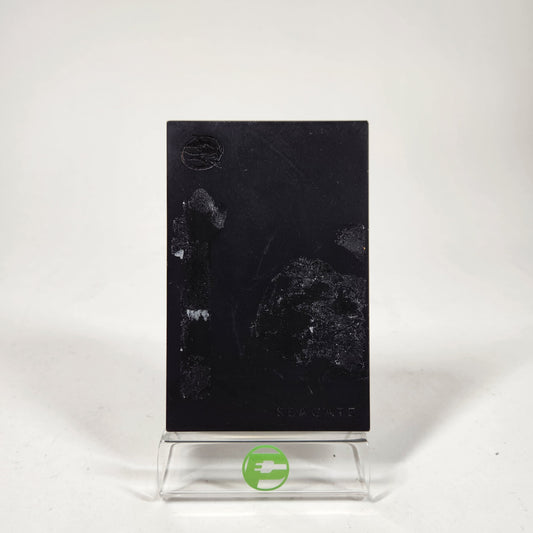 Seagate External FIRECUDA GAMING HARD DRIVE 1TB 2.5" Barracuda USB-B to USB-A HDD SRD0LF0