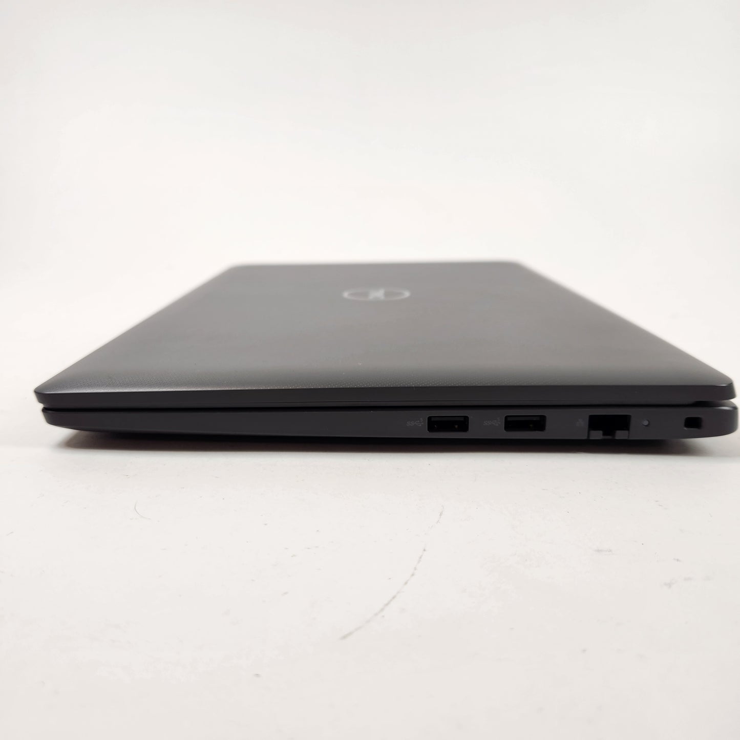 Dell Latitude 3450 i5-1335U 1.3GHz 16GB RAM 256GB SSD