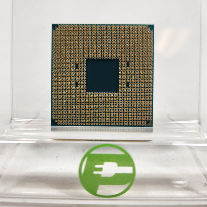AMD Ryzen 7 2700X 3.70GHz 8 Core YD270XBGM88AF 16 Thread AM4 CPU