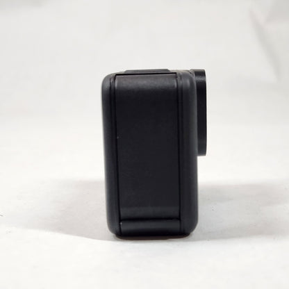 GoPro Hero13 Black 27MP 5K Waterproof Action Camera H-30618