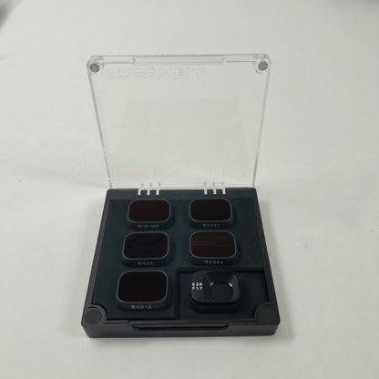 DJI Mini 3 Pro Drone Accessories