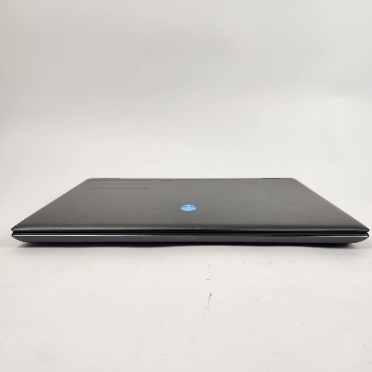 Alienware 16 R2 15.6" Core Ultra 7 155H 1.4GHz 16GB RAM 1TB SSD GeForce RTX 4070
