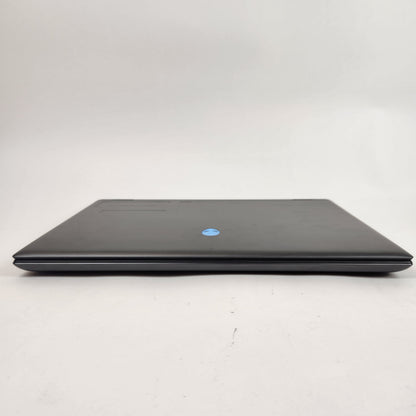 Alienware 16 R2 15.6" Core Ultra 7 155H 1.4GHz 16GB RAM 1TB SSD GeForce RTX 4070