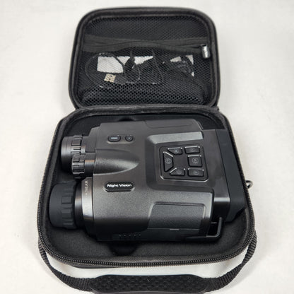 Night Vision Z095 Night Vision Spotter Z095