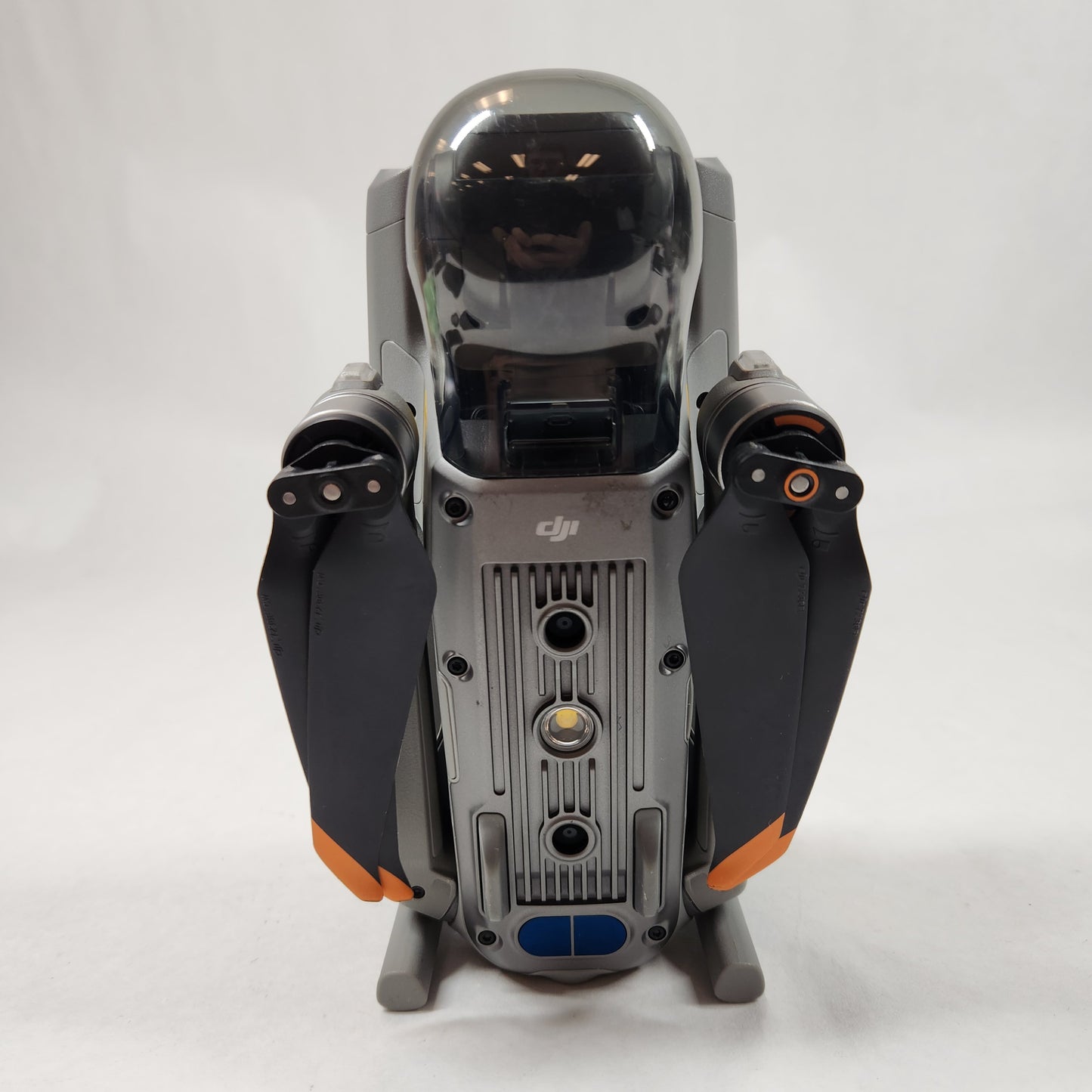 DJI Air 2S Fly More Combo 4K Camera Drone DA2SUE1