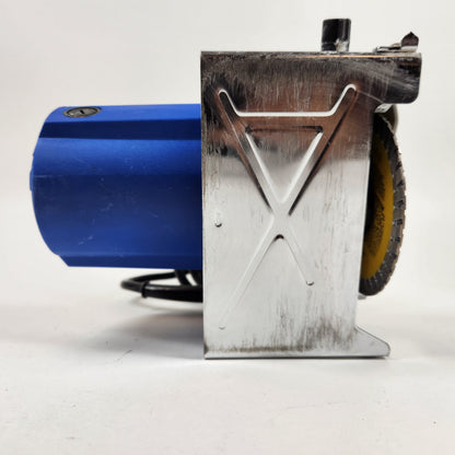 Kobalt 59207 120V Handheld Tile Saw