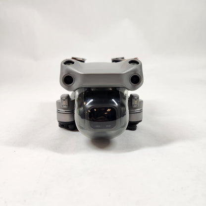 DJI Air 2S Fly More Combo 4K Camera Drone DA2SUE1