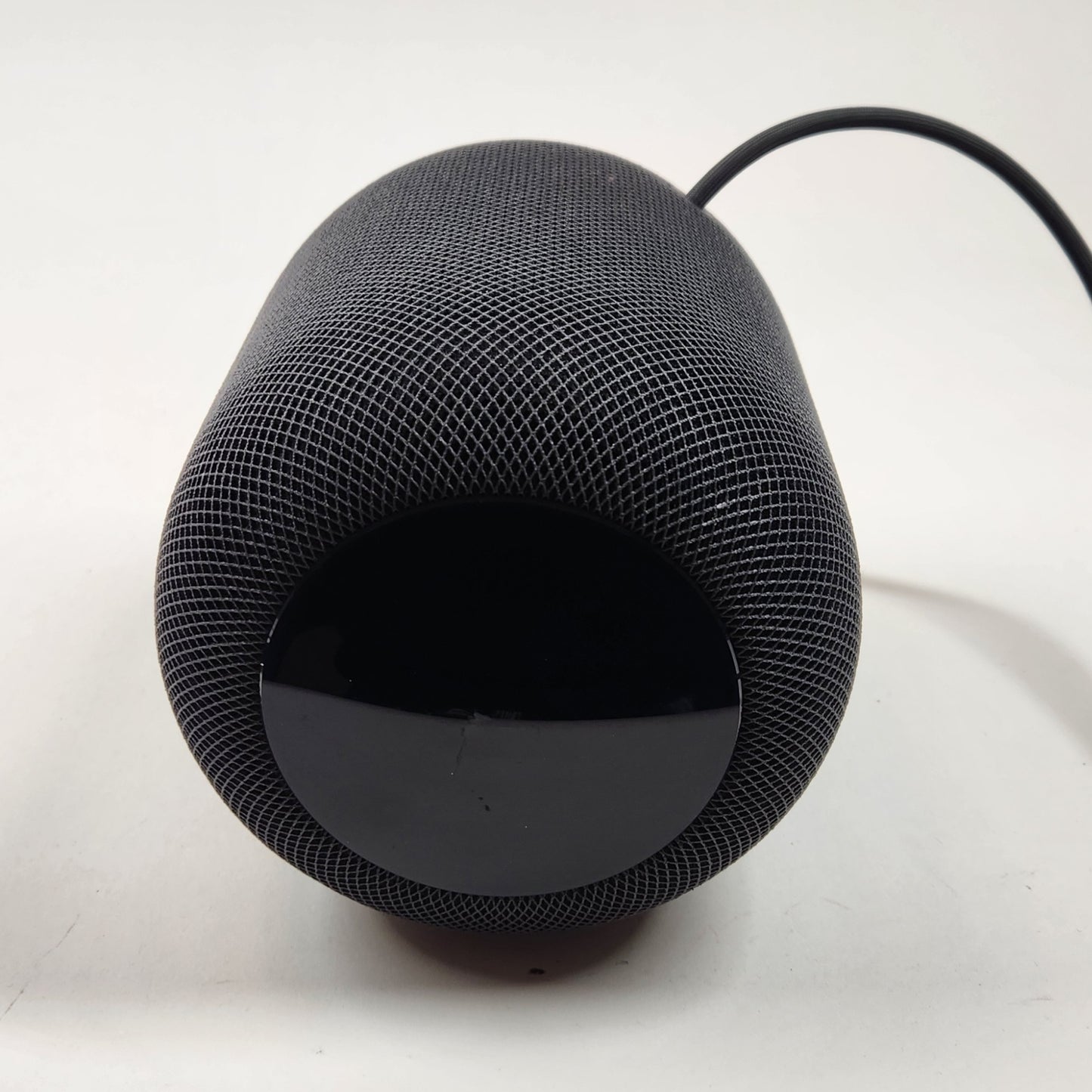 Apple HomePod 1st Gen Space Gray A1639 Smart Speaker
