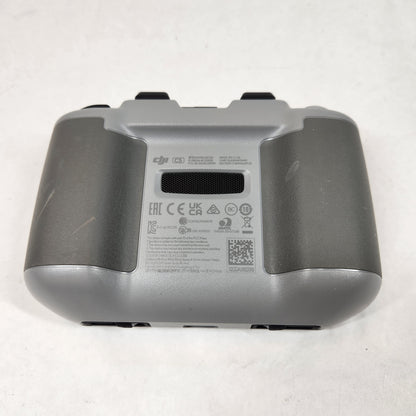 DJI Air 2S Fly More Combo 4K Camera Drone DA2SUE1