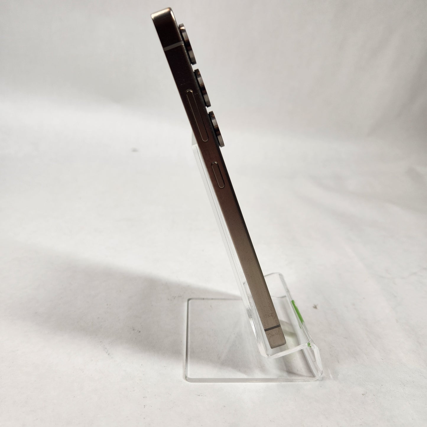 Unlocked Samsung Galaxy S25 Ultra 12GB RAM 512GB SM-S938U1 Titanium Black