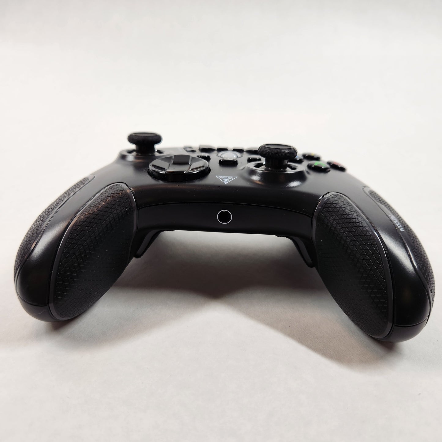 Turtle Beach Recon Black Xbox / PC Wired Controller