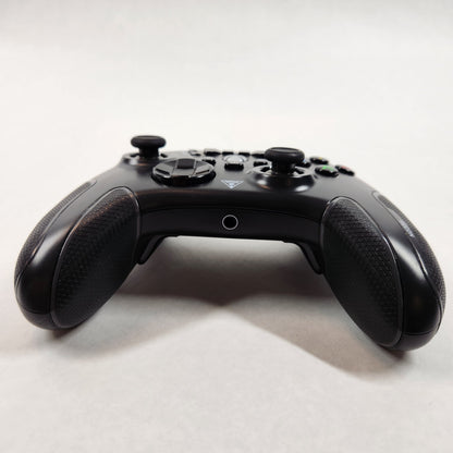 Turtle Beach Recon Black Xbox / PC Wired Controller