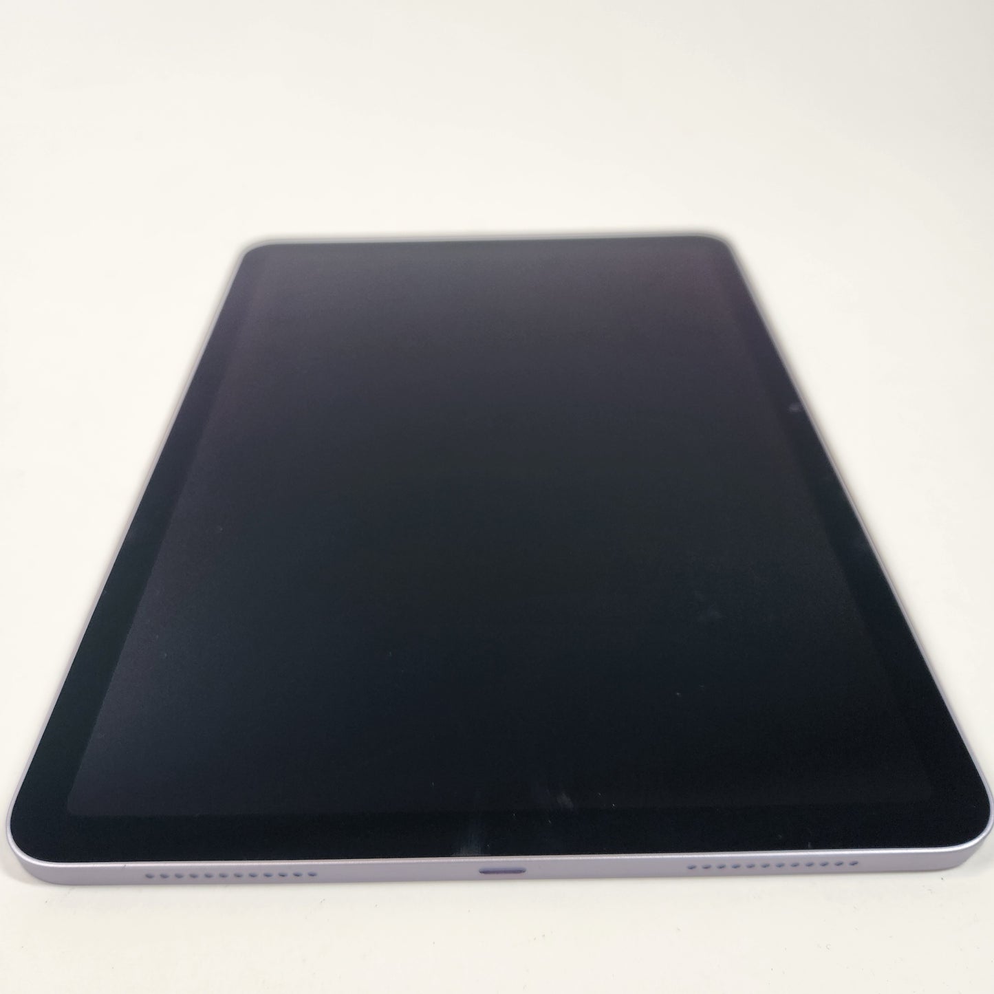WiFi Only Apple iPad Air 11" M3 256GB Purple MCA64LL/A