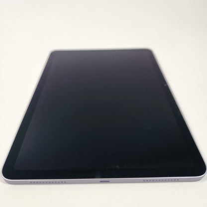 WiFi Only Apple iPad Air 11" M3 256GB Purple MCA64LL/A