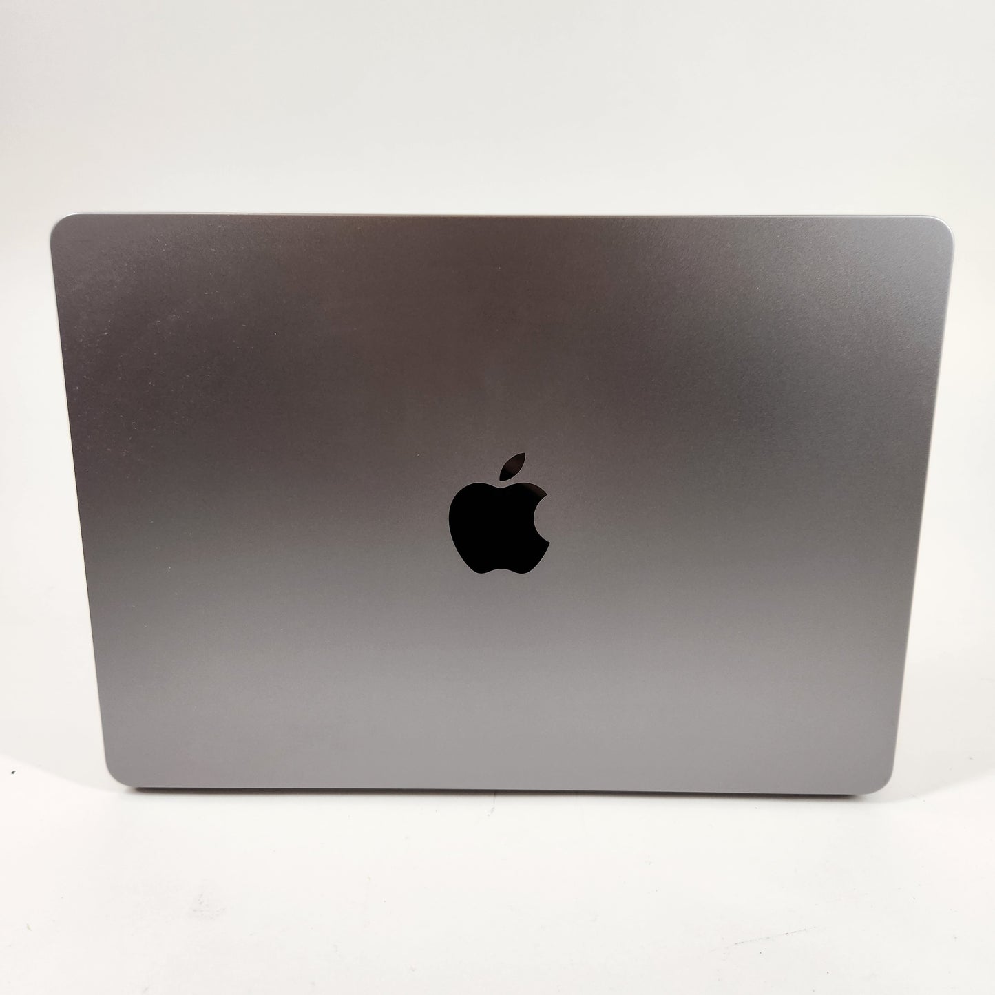 Broken 2024 Apple MacBook Air M3 8C GPU 4.0GHz 8GB RAM 256GB SSD MRXN3LL/A Read