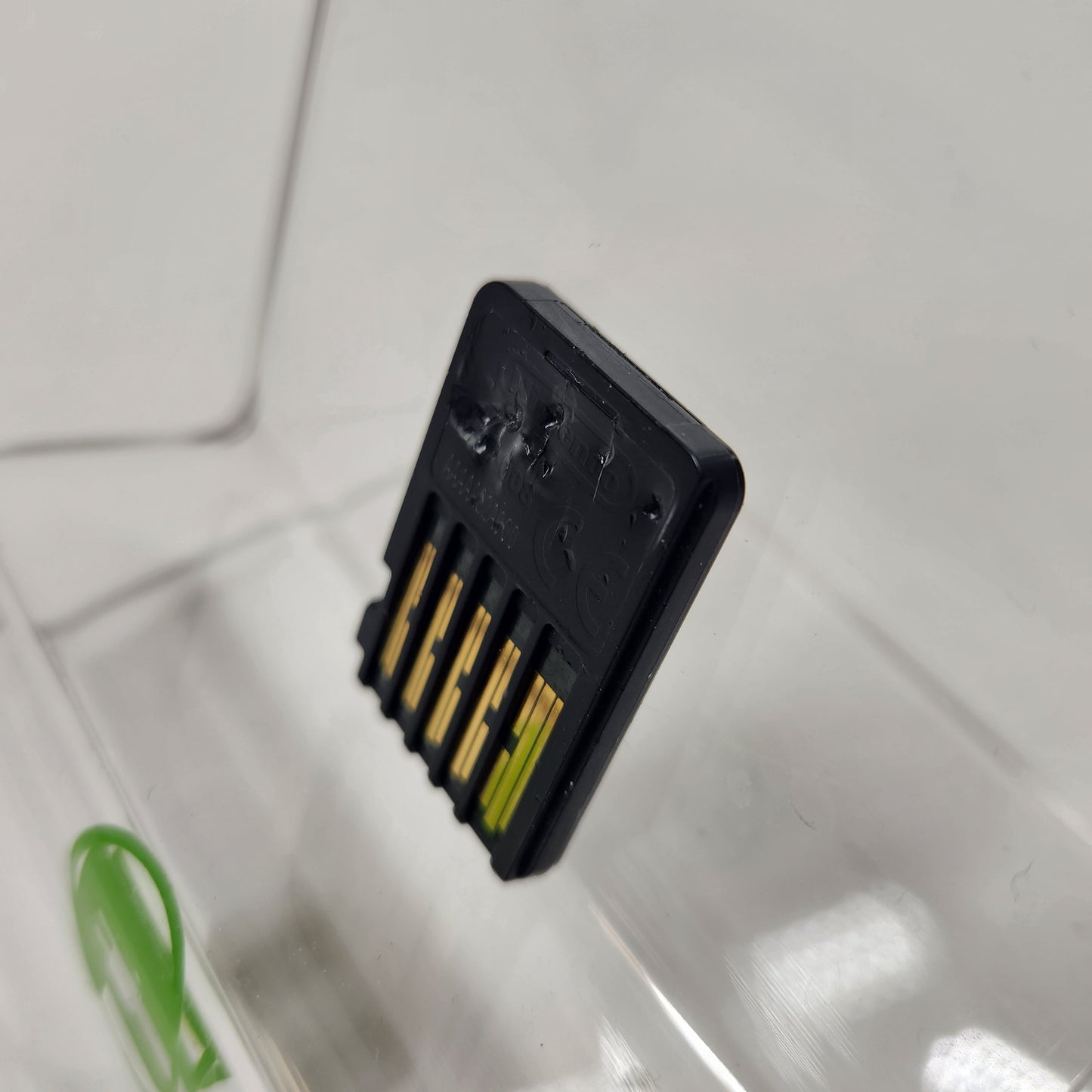 Zelda Breath of the Wild (Nintendo Switch, 2017)