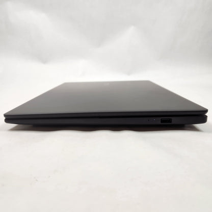 Asus V16 V3607V 16" Intel Core 5 210H 2.2GHz 32GB RAM 2TB SSD GeForce RTX 5060