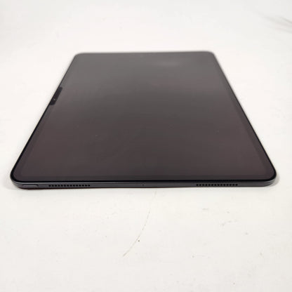 WiFi Only Apple iPad Pro 13" M5 512GB Space Black MDYL4LL/A