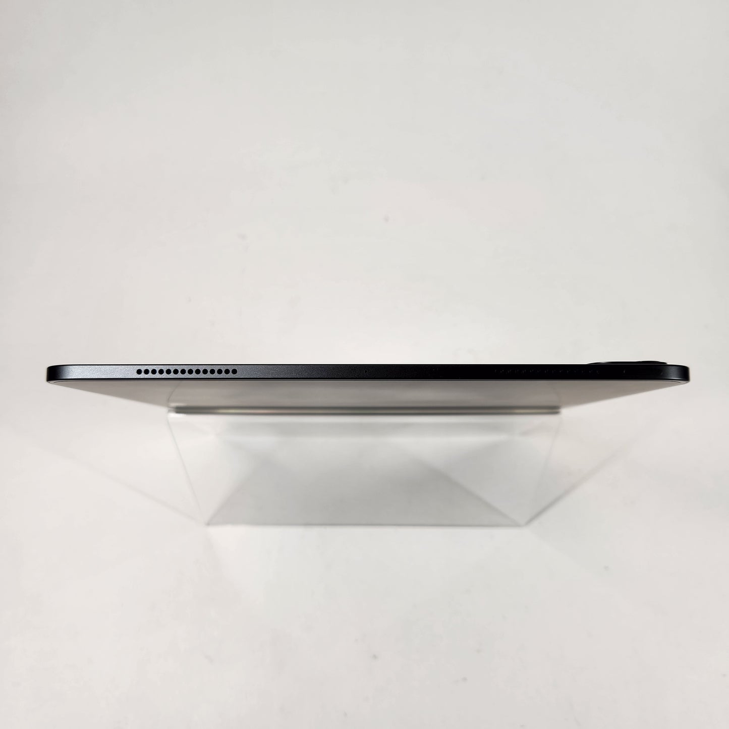 WiFi Only Apple iPad Pro 13" M5 512GB Space Black MDYL4LL/A