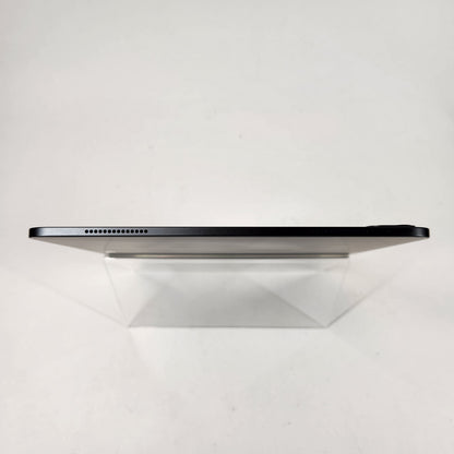 WiFi Only Apple iPad Pro 13" M5 512GB Space Black MDYL4LL/A