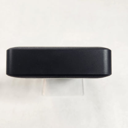 Mophie 20000 mAh Power Bank 110-04820-B