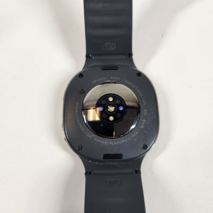 Unlocked Samsung Galaxy Watch8 Armor Aluminum SM-L335U
