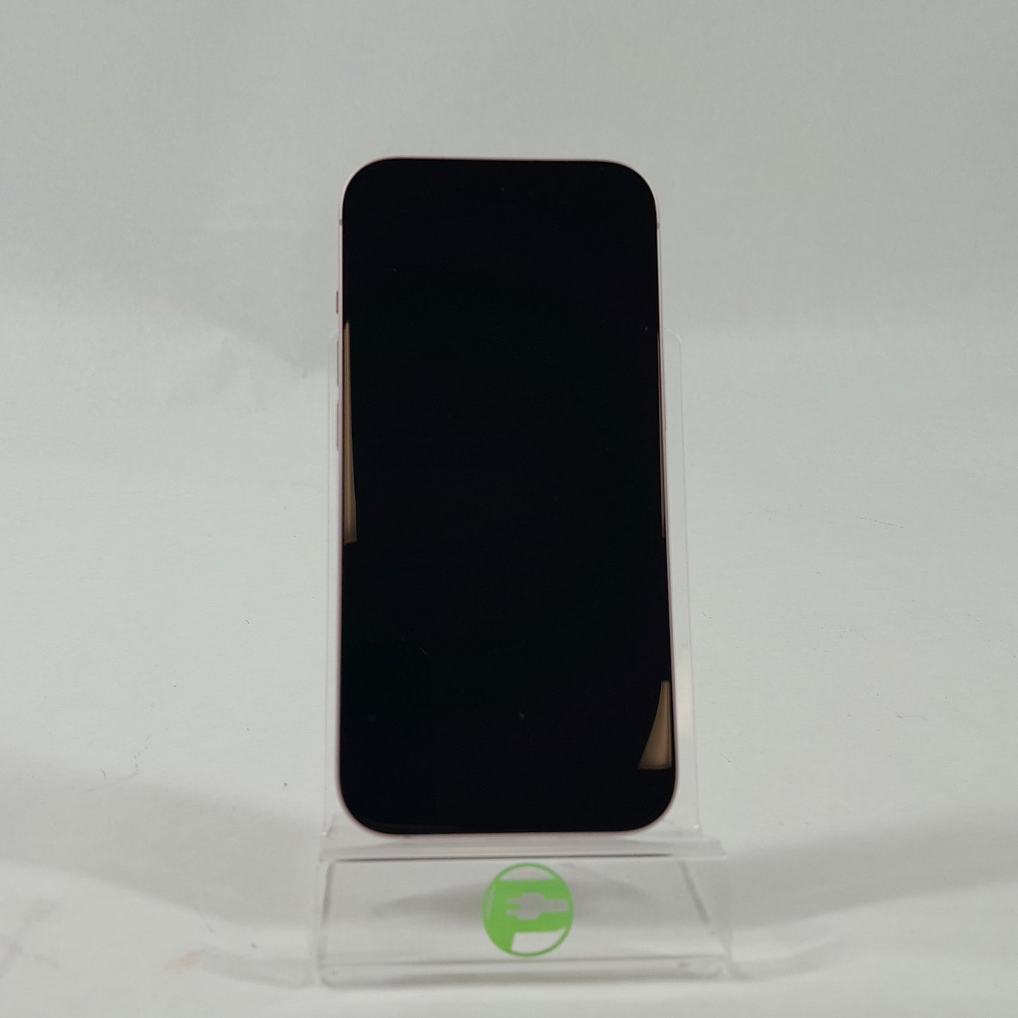 T-Mobile Apple iPhone 15 128GB Pink MTLW3LL/A